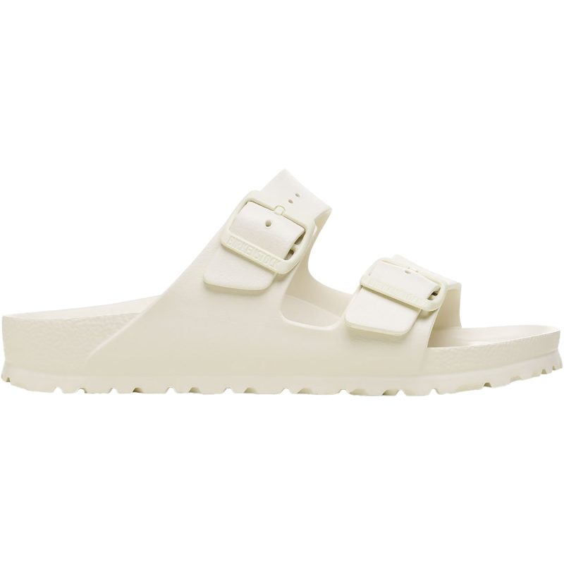 ARIZONAEVA EGGSHELL BIRKENSTOCK 1