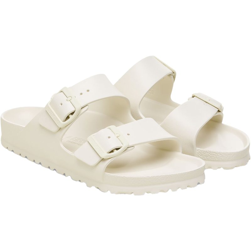 ARIZONAEVA EGGSHELL BIRKENSTOCK 3