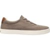 BALLENTINE TAUPE 01