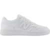 BB480L3W 20WHITE 20WHITE 20WHITE NEW 20BALANCE 1