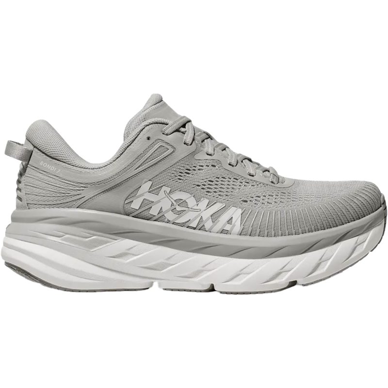 BONDI7WOM HARBORMISTWHITE HOKA 1