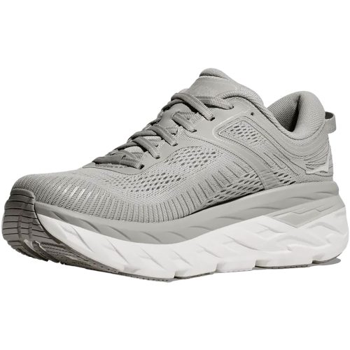 BONDI7WOM HARBORMISTWHITE HOKA 3