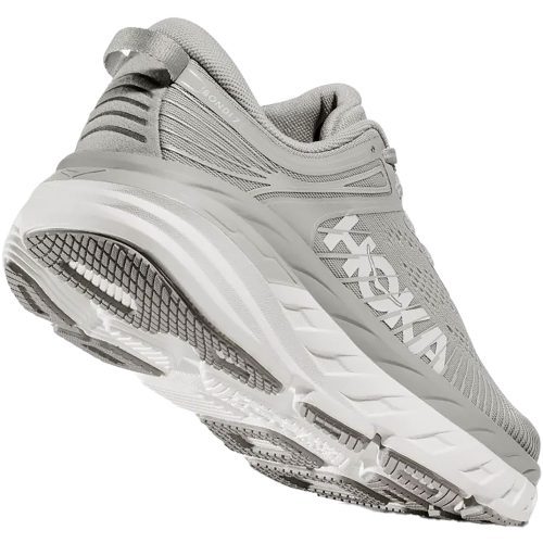 BONDI7WOM HARBORMISTWHITE HOKA 4