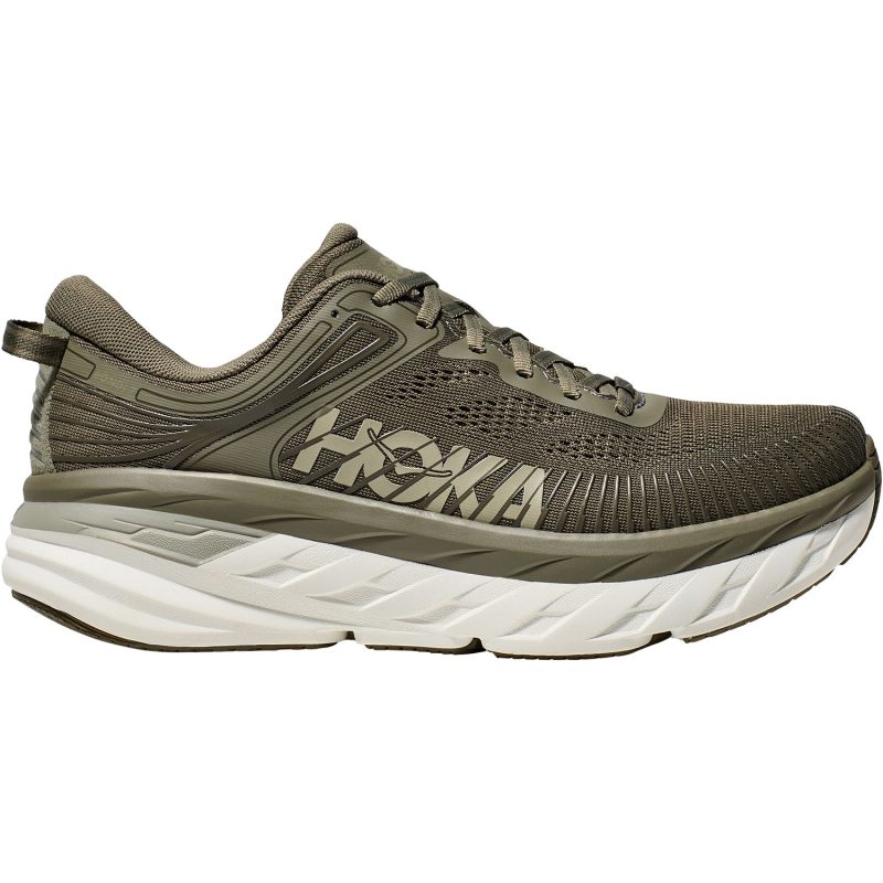 Bondi7 Men OliveHazeWhite HOKAONEONE 1 58084755 9f20 447c 940b 8b6e9328d57e