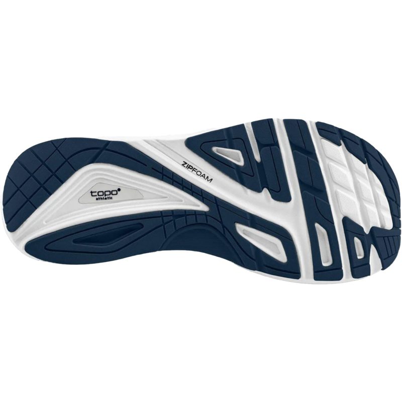 M056 20GREY NAVY 4