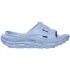 ORARECOVERYSLIDE3UNISEX DUSKDUSK HOKA 1