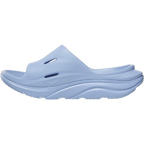 ORARECOVERYSLIDE3UNISEX DUSKDUSK HOKA 3