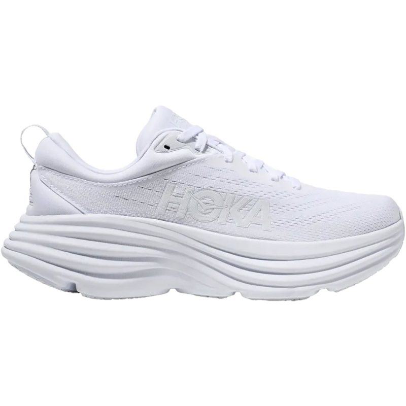 bondi 208 20women 20white