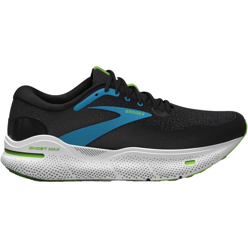 brooks 110406060 l