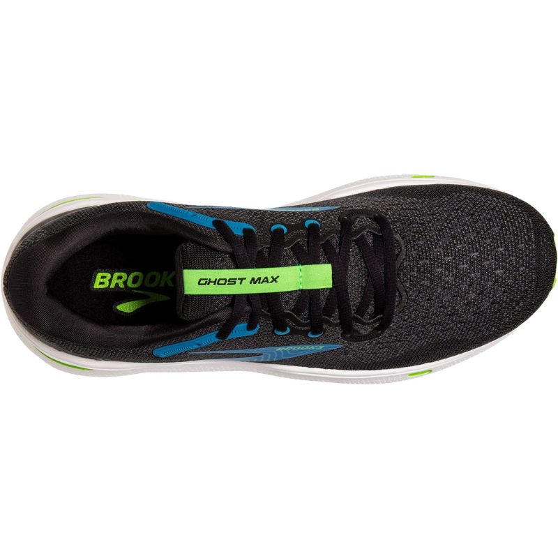 brooks 110406060 o