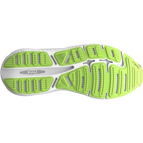 brooks 110406060 s