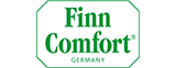 FinnComfort newlogo1 ba95813a 297c 344b a883